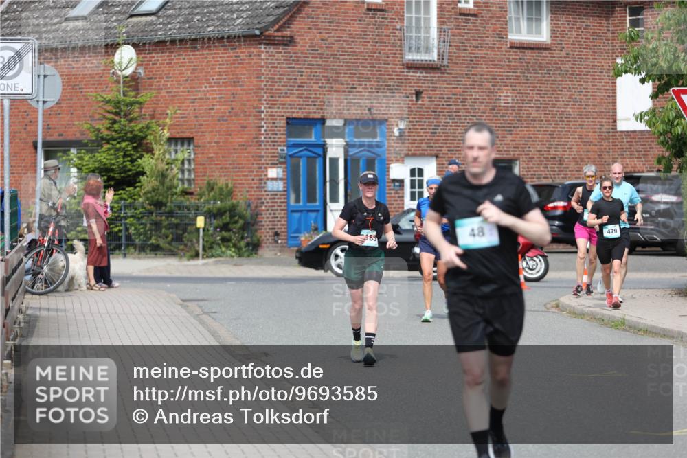 10.05.2026 - 8. Wedeler Halbmarathon Andreas Tolksdorf http://msf.ph/oto/9693585 10.05.2026 10:19:46 Laufen 85, 48, 479 meine-sportfotos.de