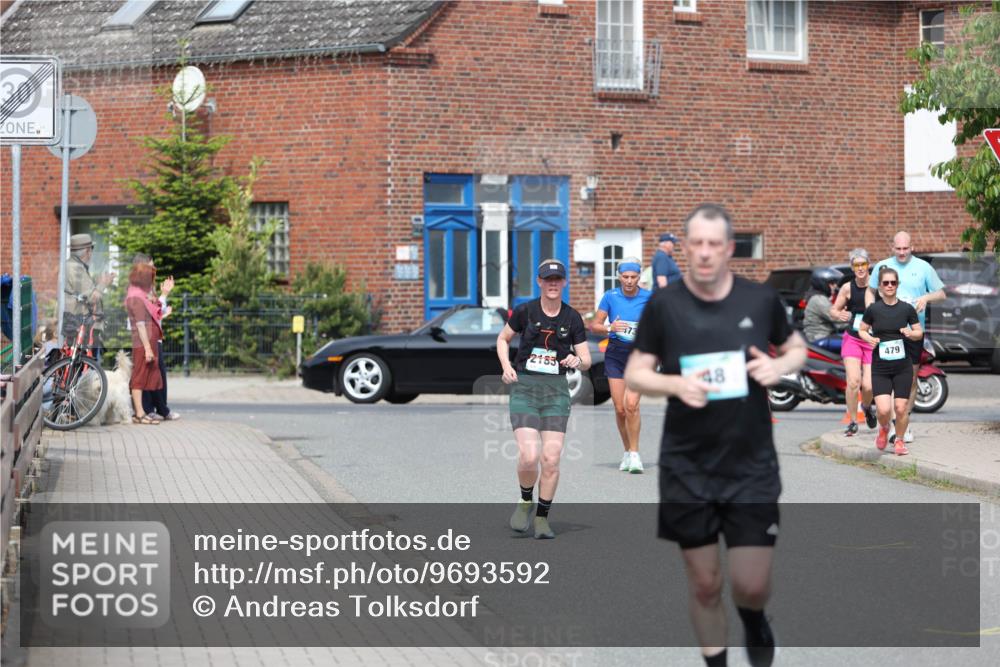 10.05.2026 - 8. Wedeler Halbmarathon Andreas Tolksdorf http://msf.ph/oto/9693592 10.05.2026 10:19:46 Laufen 2183, 73, 48, 479 meine-sportfotos.de