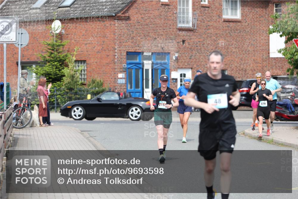 10.05.2026 - 8. Wedeler Halbmarathon Andreas Tolksdorf http://msf.ph/oto/9693598 10.05.2026 10:19:46 Laufen 47841, 2185, 479 meine-sportfotos.de