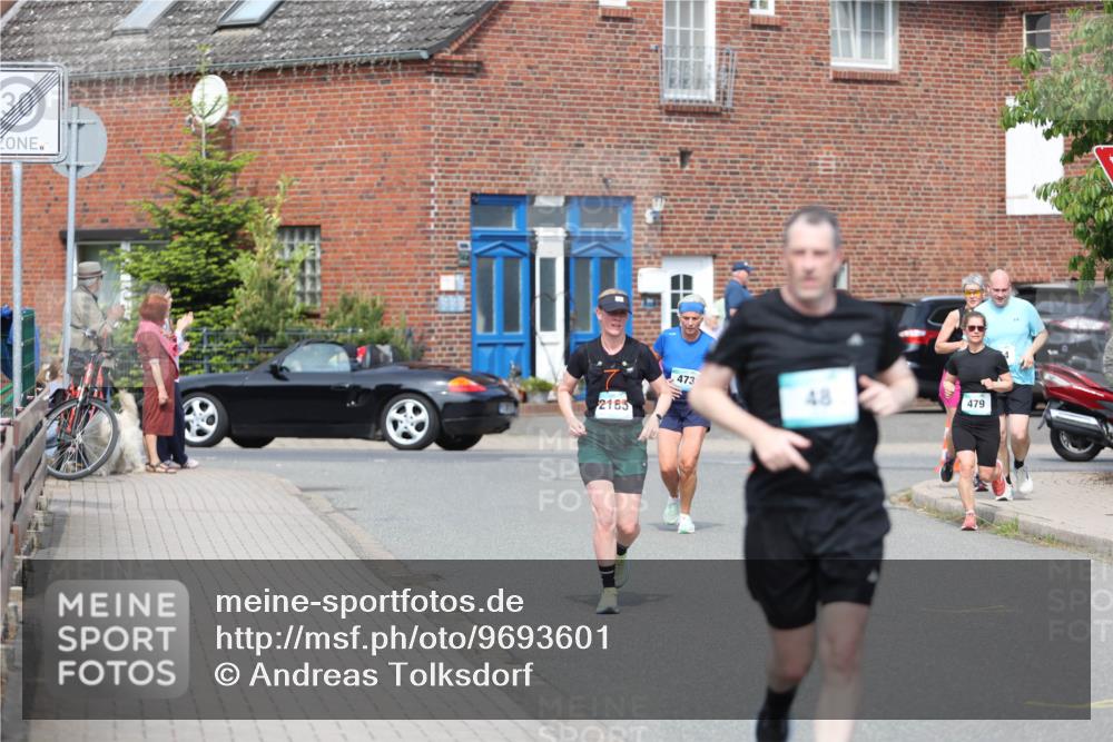 10.05.2026 - 8. Wedeler Halbmarathon Andreas Tolksdorf http://msf.ph/oto/9693601 10.05.2026 10:19:46 Laufen 2185, 473, 48, 479 meine-sportfotos.de