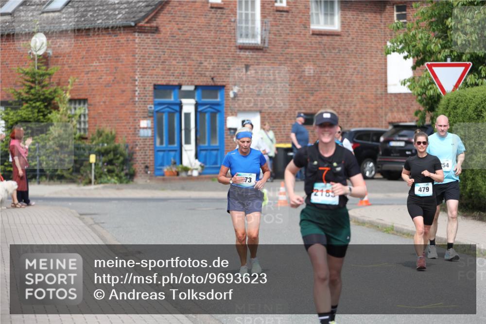 10.05.2026 - 8. Wedeler Halbmarathon Andreas Tolksdorf http://msf.ph/oto/9693623 10.05.2026 10:19:49 Laufen 73, 2185, 479, 54 meine-sportfotos.de