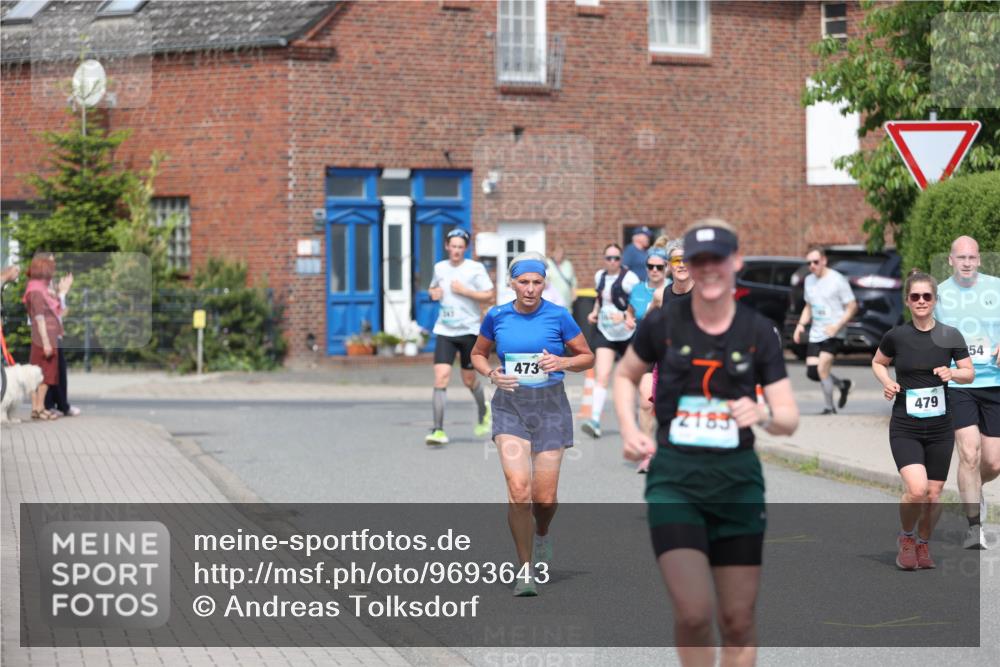 10.05.2026 - 8. Wedeler Halbmarathon Andreas Tolksdorf http://msf.ph/oto/9693643 10.05.2026 10:19:50 Laufen 473, 2185, 479, 54 meine-sportfotos.de