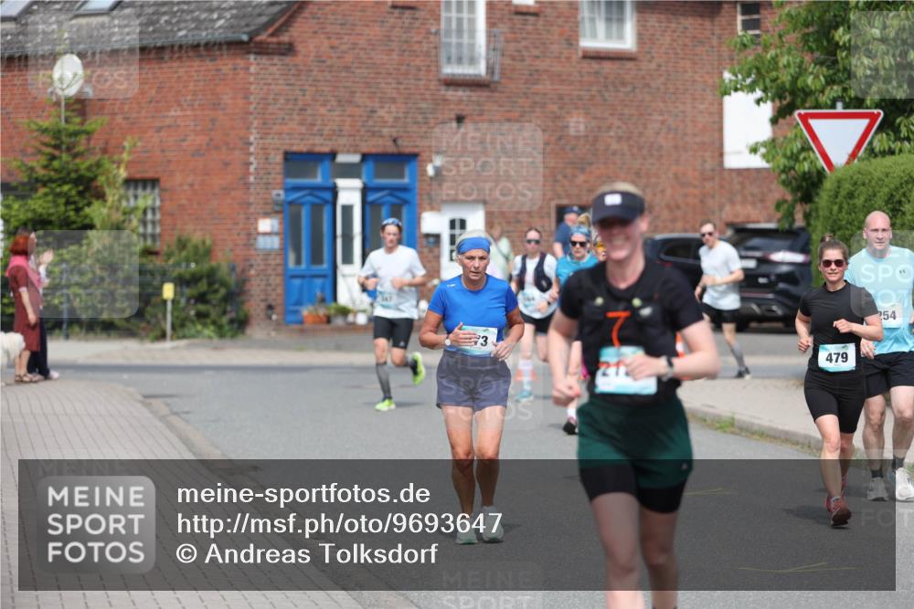 10.05.2026 - 8. Wedeler Halbmarathon Andreas Tolksdorf http://msf.ph/oto/9693647 10.05.2026 10:19:50 Laufen 73, 479, 254 meine-sportfotos.de