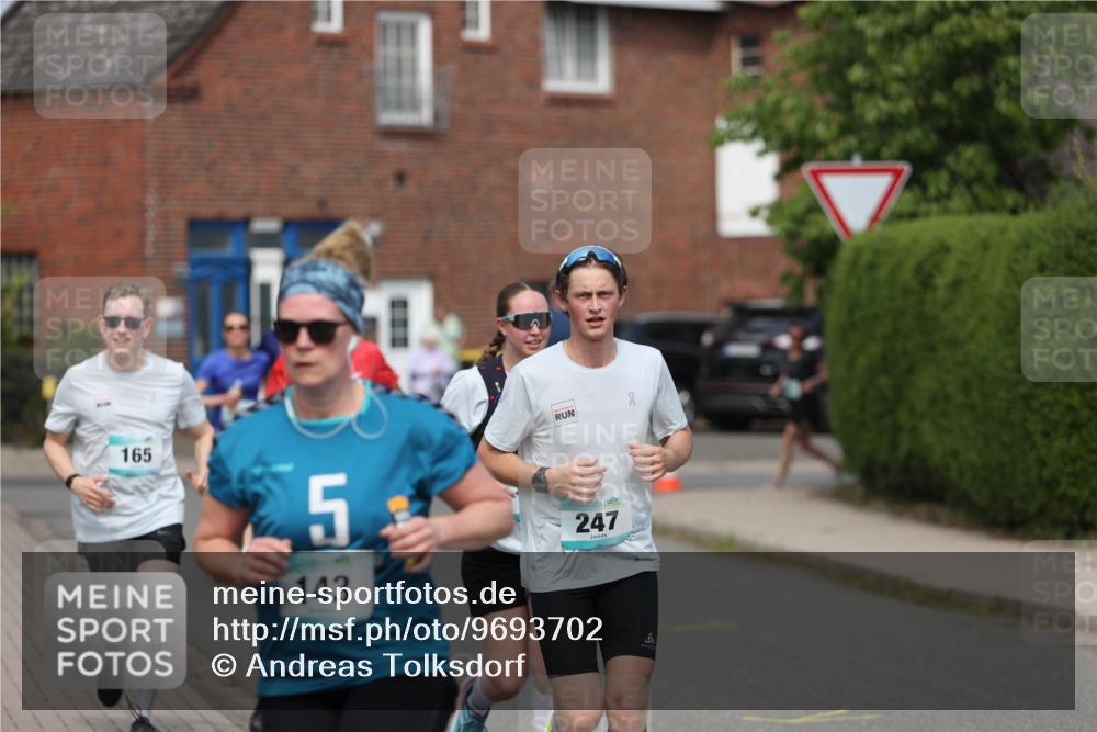 10.05.2026 - 8. Wedeler Halbmarathon Andreas Tolksdorf http://msf.ph/oto/9693702 10.05.2026 10:19:58 Laufen 165, 5, 143, 247 meine-sportfotos.de