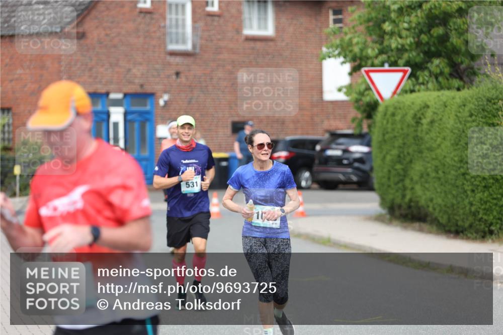 10.05.2026 - 8. Wedeler Halbmarathon Andreas Tolksdorf http://msf.ph/oto/9693725 10.05.2026 10:20:03 Laufen 192, 531, 100 meine-sportfotos.de