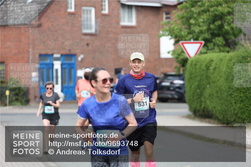 10.05.2026 - 8. Wedeler Halbmarathon Andreas Tolksdorf http://msf.ph/oto/9693748 10.05.2026 10:20:05 Laufen 16, 531 meine-sportfotos.de