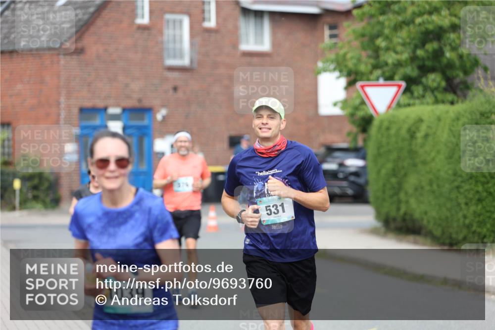 10.05.2026 - 8. Wedeler Halbmarathon Andreas Tolksdorf http://msf.ph/oto/9693760 10.05.2026 10:20:05 Laufen 1039, 531 meine-sportfotos.de