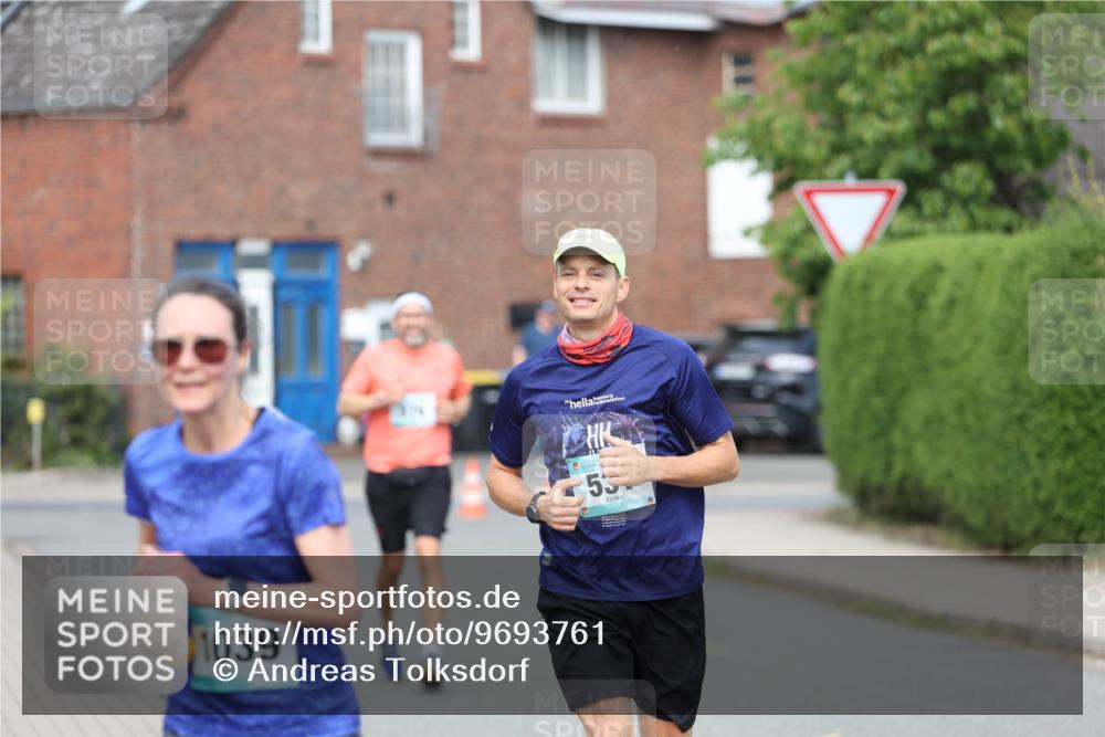 10.05.2026 - 8. Wedeler Halbmarathon Andreas Tolksdorf http://msf.ph/oto/9693761 10.05.2026 10:20:05 Laufen 1039, 55 meine-sportfotos.de