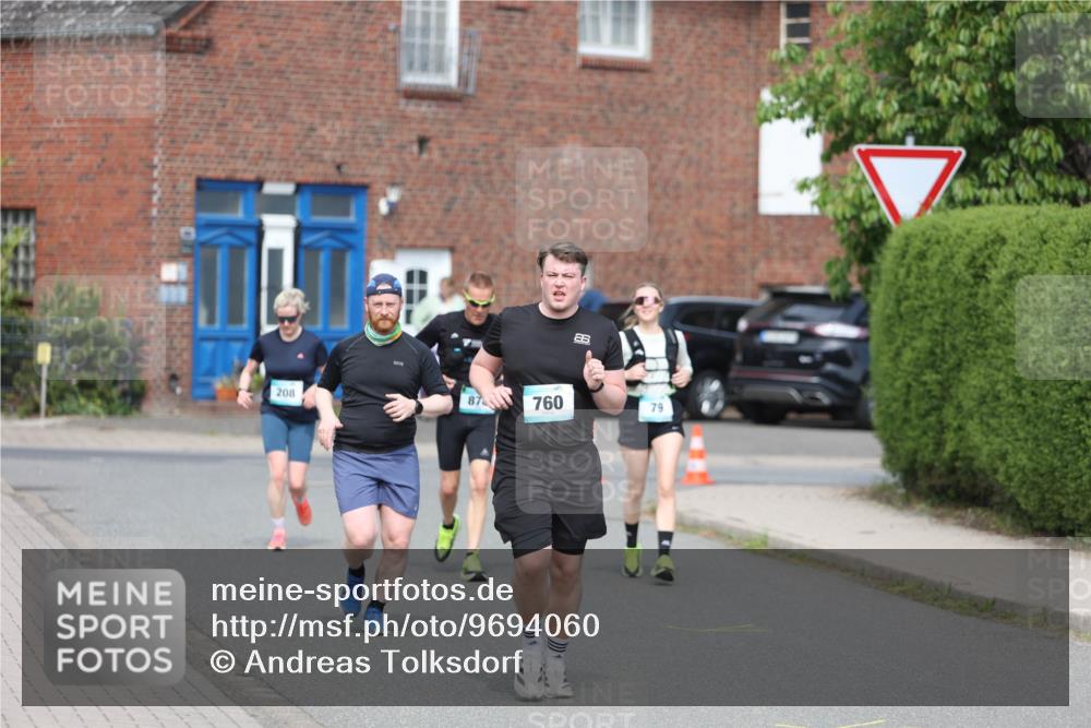 10.05.2026 - 8. Wedeler Halbmarathon Andreas Tolksdorf http://msf.ph/oto/9694060 10.05.2026 10:21:22 Laufen 0, 208, 87, 760, 79 meine-sportfotos.de