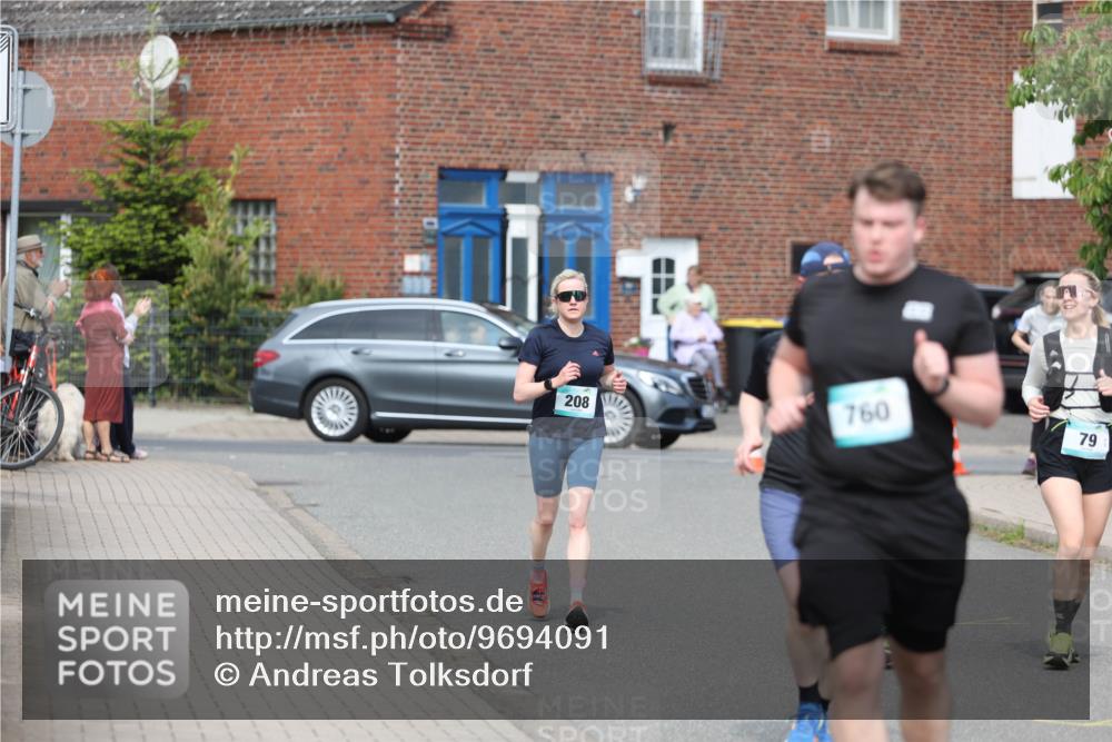 10.05.2026 - 8. Wedeler Halbmarathon Andreas Tolksdorf http://msf.ph/oto/9694091 10.05.2026 10:21:24 Laufen 208, 760, 79 meine-sportfotos.de