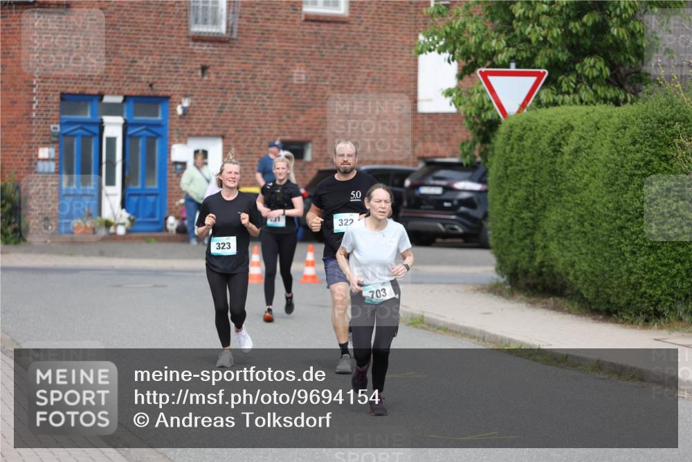 10.05.2026 - 8. Wedeler Halbmarathon Andreas Tolksdorf http://msf.ph/oto/9694154 10.05.2026 10:21:31 Laufen 323, 231, 322, 5, 0, 703 meine-sportfotos.de