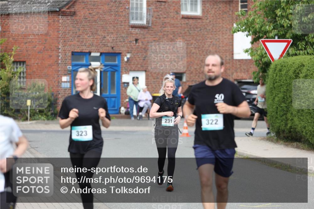 10.05.2026 - 8. Wedeler Halbmarathon Andreas Tolksdorf http://msf.ph/oto/9694175 10.05.2026 10:21:35 Laufen 231, 322, 323 meine-sportfotos.de