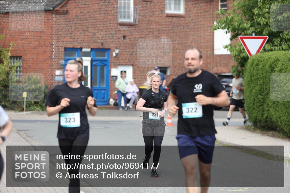 10.05.2026 - 8. Wedeler Halbmarathon Andreas Tolksdorf http://msf.ph/oto/9694177 10.05.2026 10:21:35 Laufen 231, 323, 50, 322 meine-sportfotos.de
