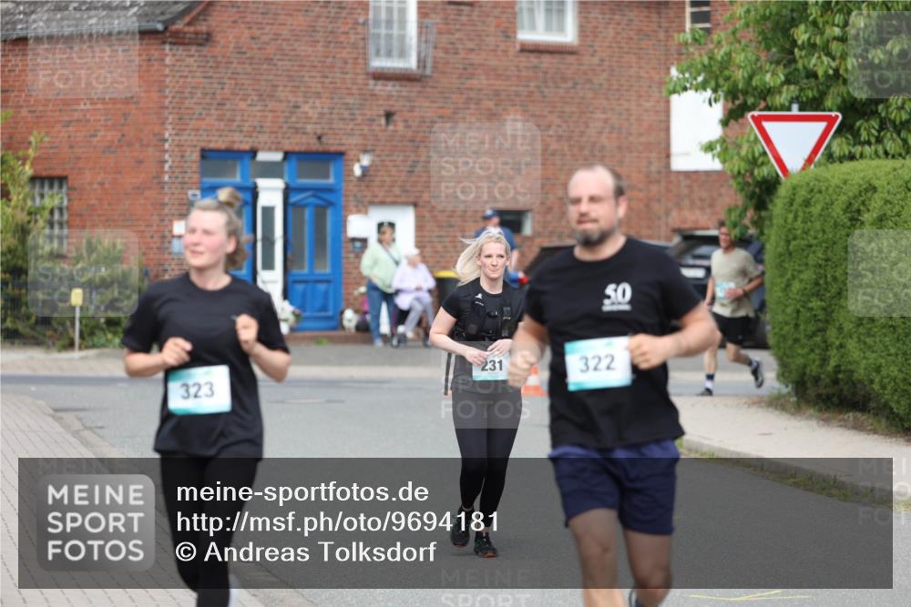 10.05.2026 - 8. Wedeler Halbmarathon Andreas Tolksdorf http://msf.ph/oto/9694181 10.05.2026 10:21:35 Laufen 50, 231, 323, 322 meine-sportfotos.de