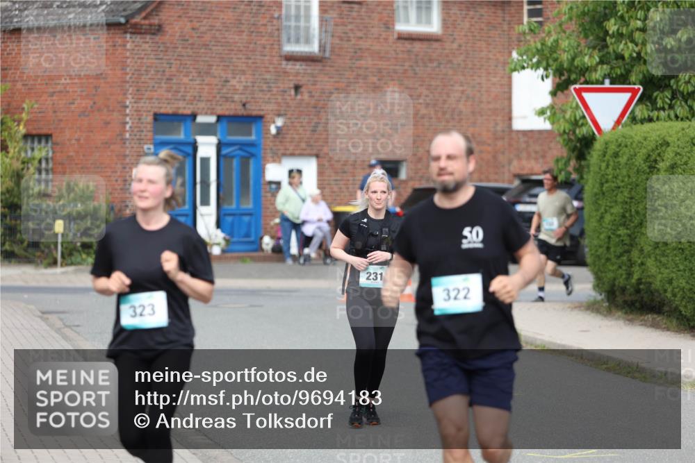 10.05.2026 - 8. Wedeler Halbmarathon Andreas Tolksdorf http://msf.ph/oto/9694183 10.05.2026 10:21:35 Laufen 231, 323, 50, 322 meine-sportfotos.de