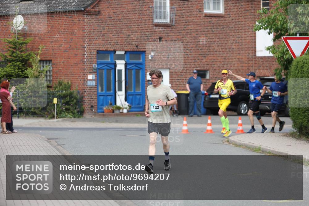 10.05.2026 - 8. Wedeler Halbmarathon Andreas Tolksdorf http://msf.ph/oto/9694207 10.05.2026 10:21:40 Laufen 132, 27, 190 meine-sportfotos.de