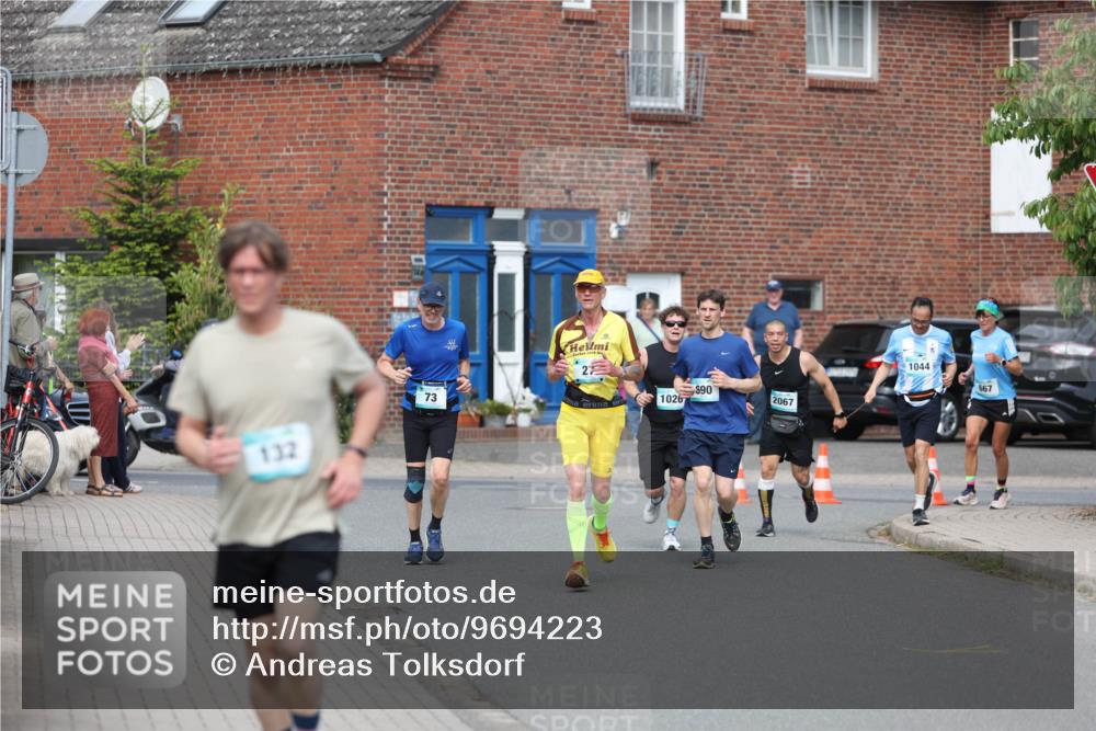 10.05.2026 - 8. Wedeler Halbmarathon Andreas Tolksdorf http://msf.ph/oto/9694223 10.05.2026 10:21:44 Laufen 132, 73, 27, 690, 1026, 2067, 1044, 667 meine-sportfotos.de