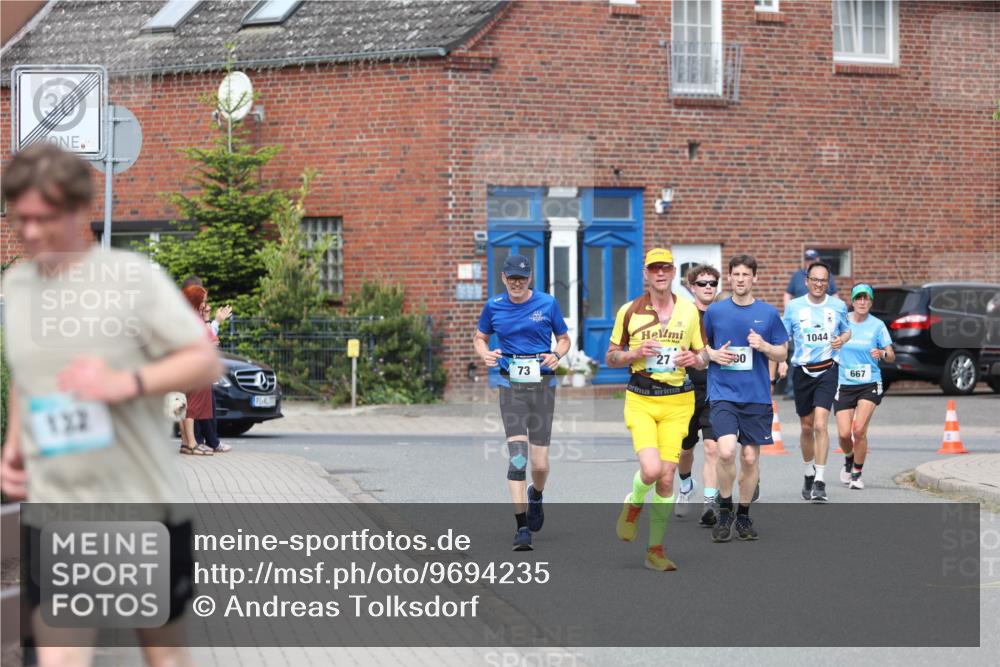 10.05.2026 - 8. Wedeler Halbmarathon Andreas Tolksdorf http://msf.ph/oto/9694235 10.05.2026 10:21:45 Laufen 122, 73, 27, 00, 1044, 667 meine-sportfotos.de