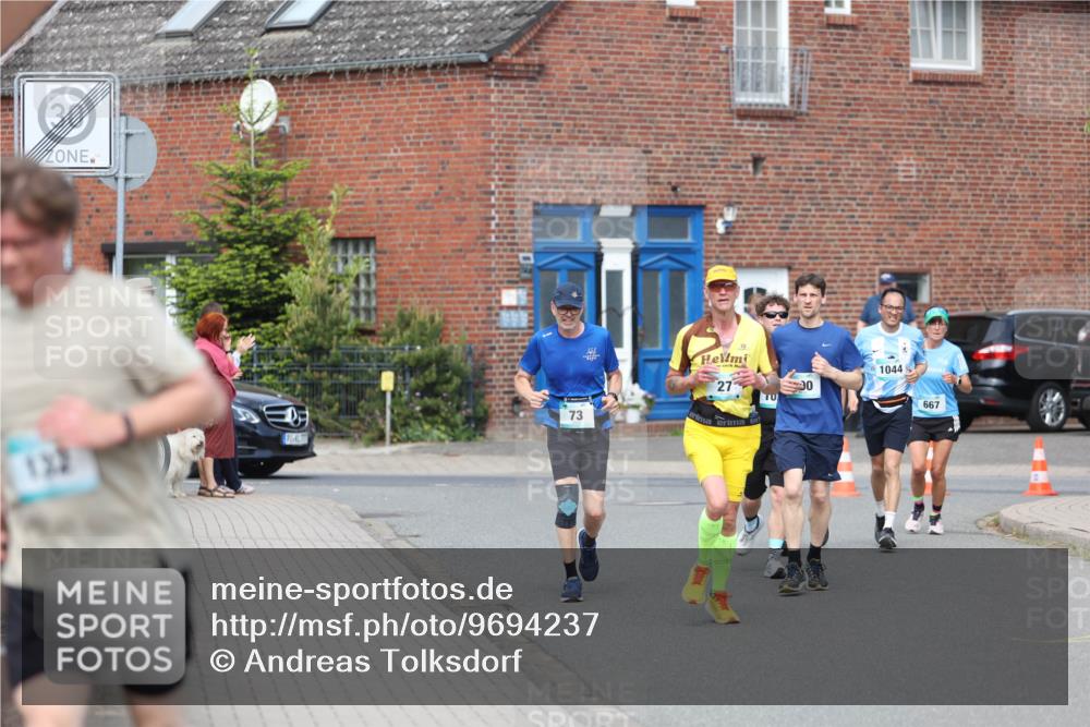 10.05.2026 - 8. Wedeler Halbmarathon Andreas Tolksdorf http://msf.ph/oto/9694237 10.05.2026 10:21:45 Laufen 30, 132, 27, 30, 73, 1044, 667 meine-sportfotos.de