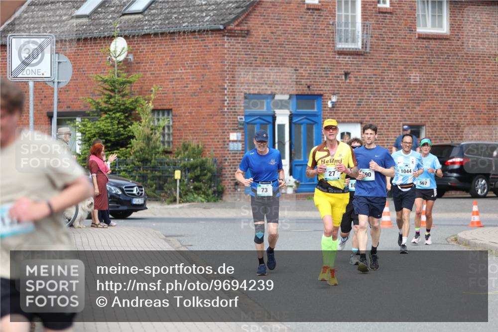 10.05.2026 - 8. Wedeler Halbmarathon Andreas Tolksdorf http://msf.ph/oto/9694239 10.05.2026 10:21:45 Laufen 1044, 27, 90, 567, 10, 73 meine-sportfotos.de