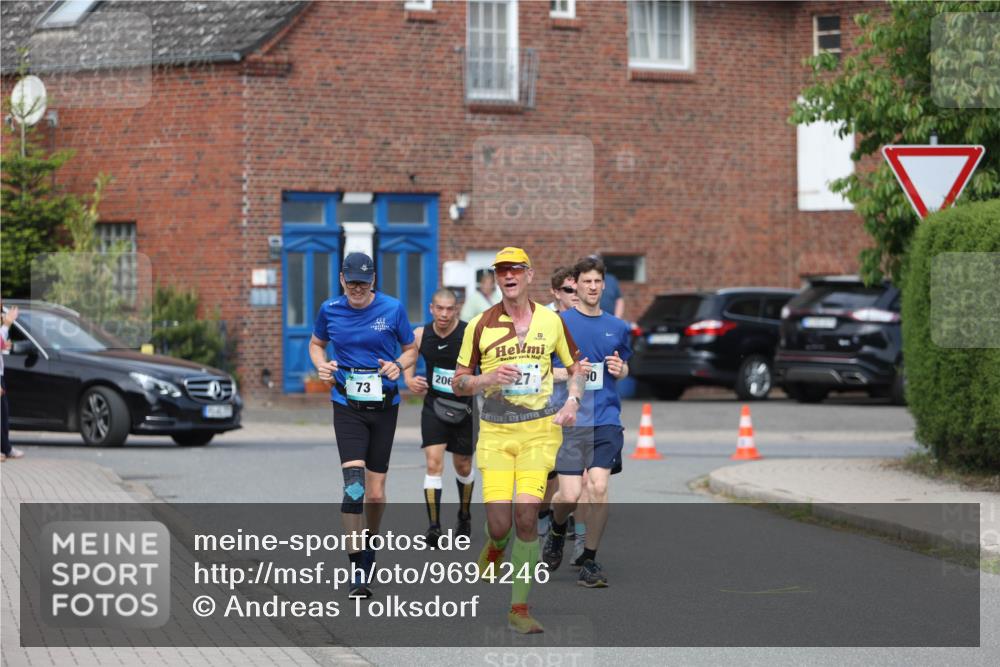 10.05.2026 - 8. Wedeler Halbmarathon Andreas Tolksdorf http://msf.ph/oto/9694246 10.05.2026 10:21:46 Laufen 73, 206, 0, 0 meine-sportfotos.de