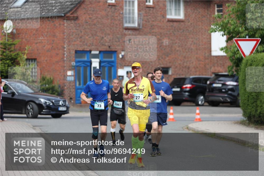 10.05.2026 - 8. Wedeler Halbmarathon Andreas Tolksdorf http://msf.ph/oto/9694249 10.05.2026 10:21:47 Laufen 73, 2067, 27, 0 meine-sportfotos.de