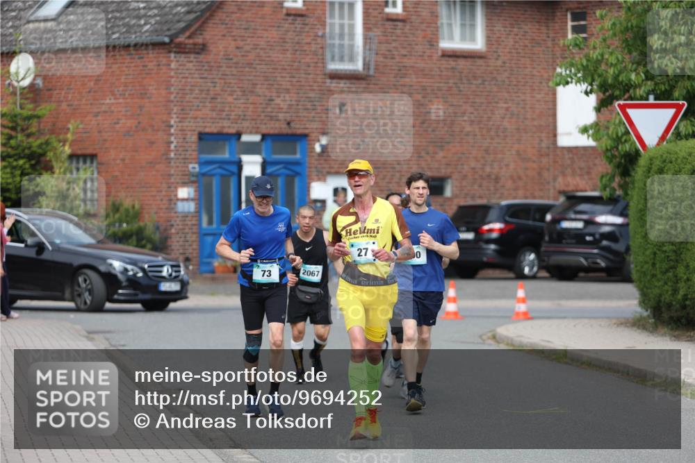 10.05.2026 - 8. Wedeler Halbmarathon Andreas Tolksdorf http://msf.ph/oto/9694252 10.05.2026 10:21:47 Laufen 73, 2067, 27, 0 meine-sportfotos.de