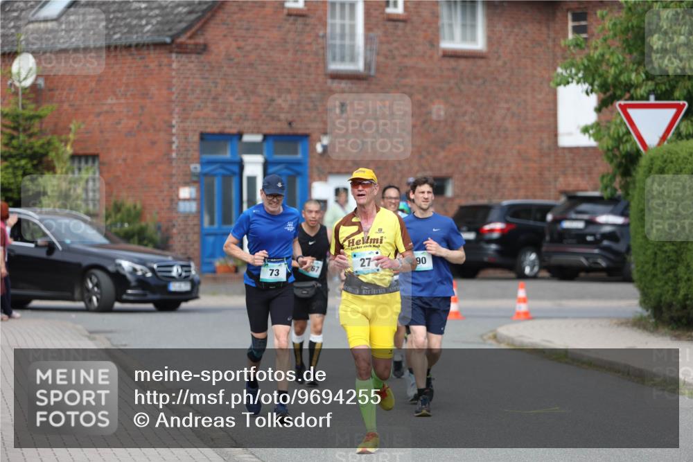 10.05.2026 - 8. Wedeler Halbmarathon Andreas Tolksdorf http://msf.ph/oto/9694255 10.05.2026 10:21:47 Laufen 67, 73, 27, 90 meine-sportfotos.de