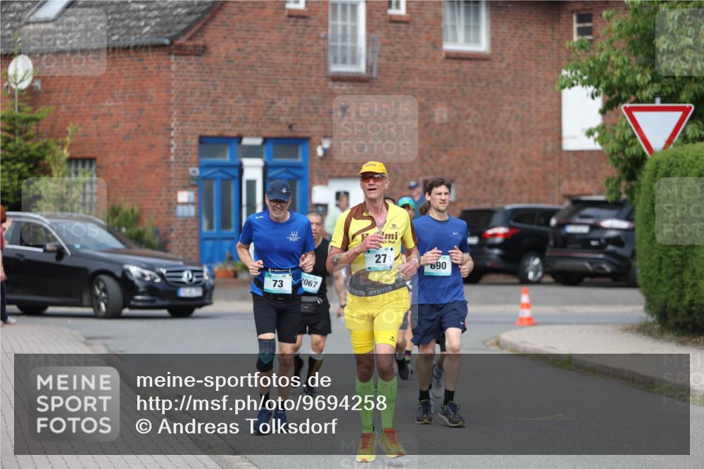 10.05.2026 - 8. Wedeler Halbmarathon Andreas Tolksdorf http://msf.ph/oto/9694258 10.05.2026 10:21:47 Laufen 2067, 73, 27, 690 meine-sportfotos.de