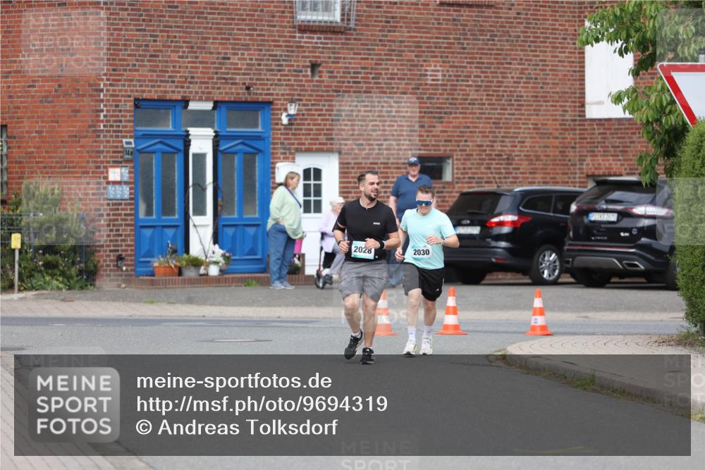 10.05.2026 - 8. Wedeler Halbmarathon Andreas Tolksdorf http://msf.ph/oto/9694319 10.05.2026 10:22:21 Laufen 2028, 2030, 262 meine-sportfotos.de
