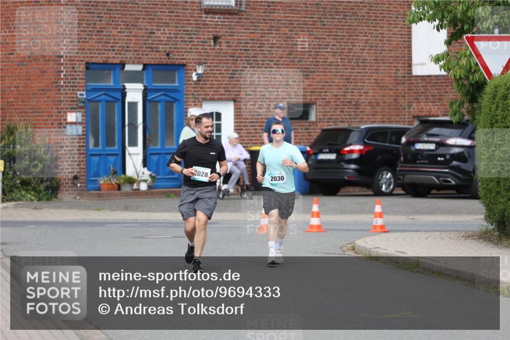 10.05.2026 - 8. Wedeler Halbmarathon Andreas Tolksdorf http://msf.ph/oto/9694333 10.05.2026 10:22:22 Laufen 2028, 2030 meine-sportfotos.de