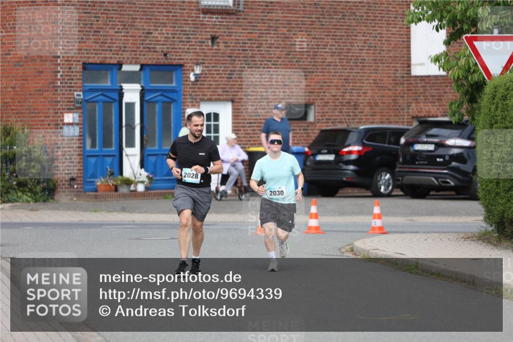 10.05.2026 - 8. Wedeler Halbmarathon Andreas Tolksdorf http://msf.ph/oto/9694339 10.05.2026 10:22:23 Laufen 2028, 2030 meine-sportfotos.de