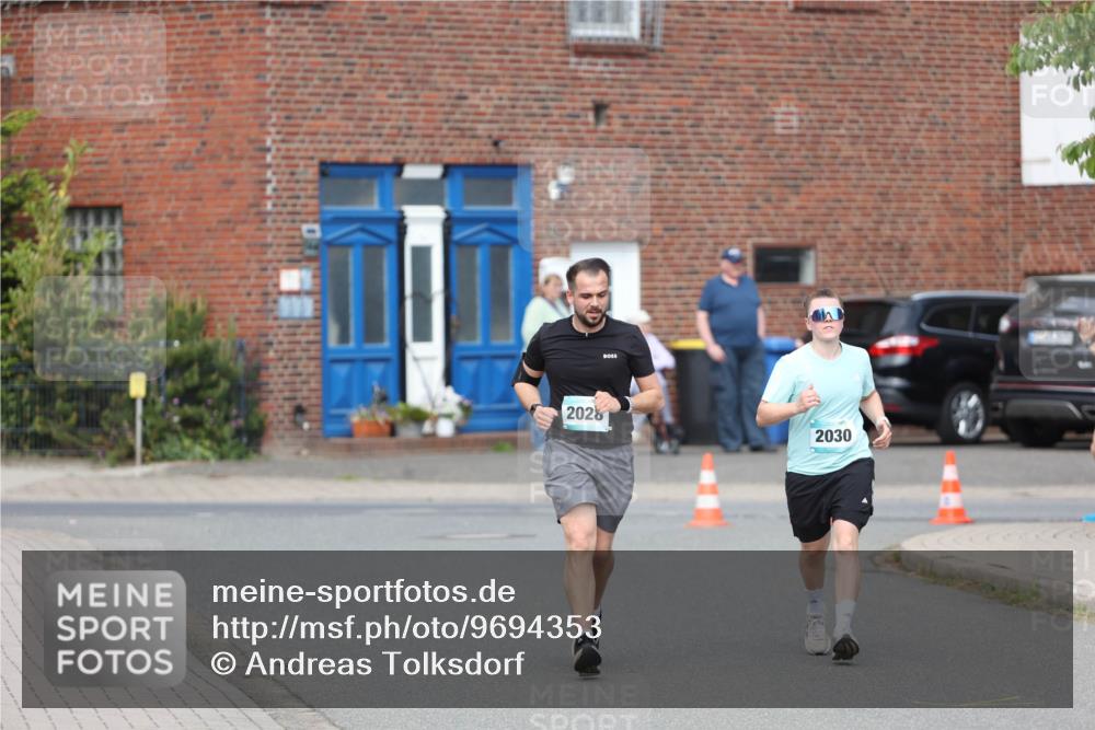 10.05.2026 - 8. Wedeler Halbmarathon Andreas Tolksdorf http://msf.ph/oto/9694353 10.05.2026 10:22:24 Laufen 2028, 2030 meine-sportfotos.de