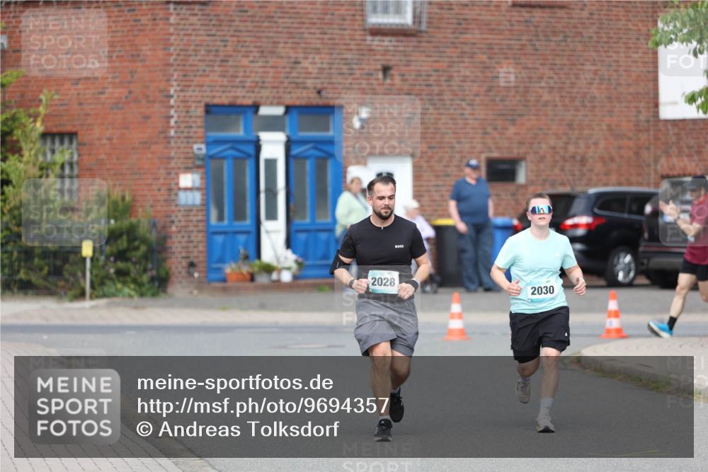 10.05.2026 - 8. Wedeler Halbmarathon Andreas Tolksdorf http://msf.ph/oto/9694357 10.05.2026 10:22:24 Laufen 2028, 2030 meine-sportfotos.de