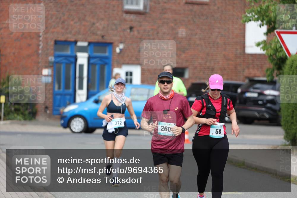 10.05.2026 - 8. Wedeler Halbmarathon Andreas Tolksdorf http://msf.ph/oto/9694365 10.05.2026 10:22:32 Laufen 372, 42, 195, 260, 58 meine-sportfotos.de