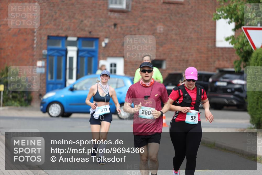 10.05.2026 - 8. Wedeler Halbmarathon Andreas Tolksdorf http://msf.ph/oto/9694366 10.05.2026 10:22:32 Laufen 372, 42, 195, 260, 58 meine-sportfotos.de
