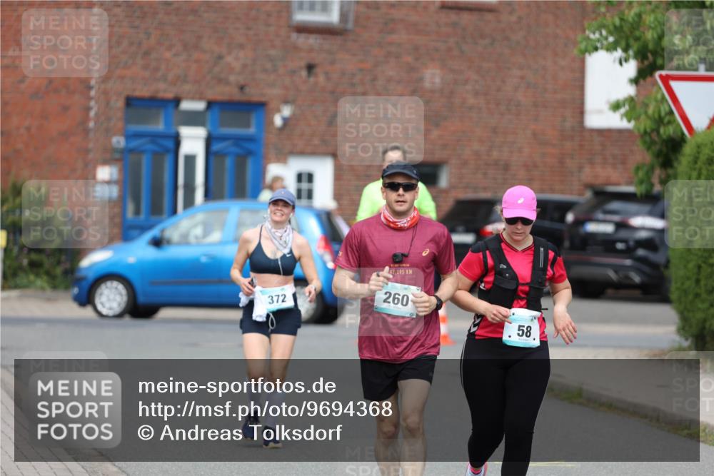 10.05.2026 - 8. Wedeler Halbmarathon Andreas Tolksdorf http://msf.ph/oto/9694368 10.05.2026 10:22:32 Laufen 372, 42, 195, 260, 58 meine-sportfotos.de