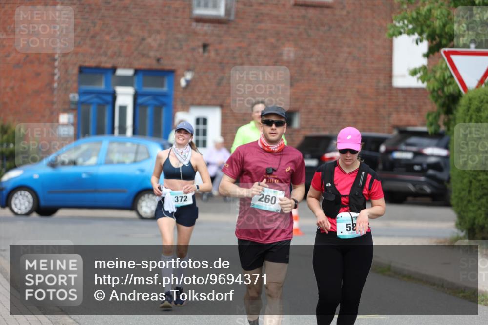 10.05.2026 - 8. Wedeler Halbmarathon Andreas Tolksdorf http://msf.ph/oto/9694371 10.05.2026 10:22:32 Laufen 372, 195, 260, 58 meine-sportfotos.de