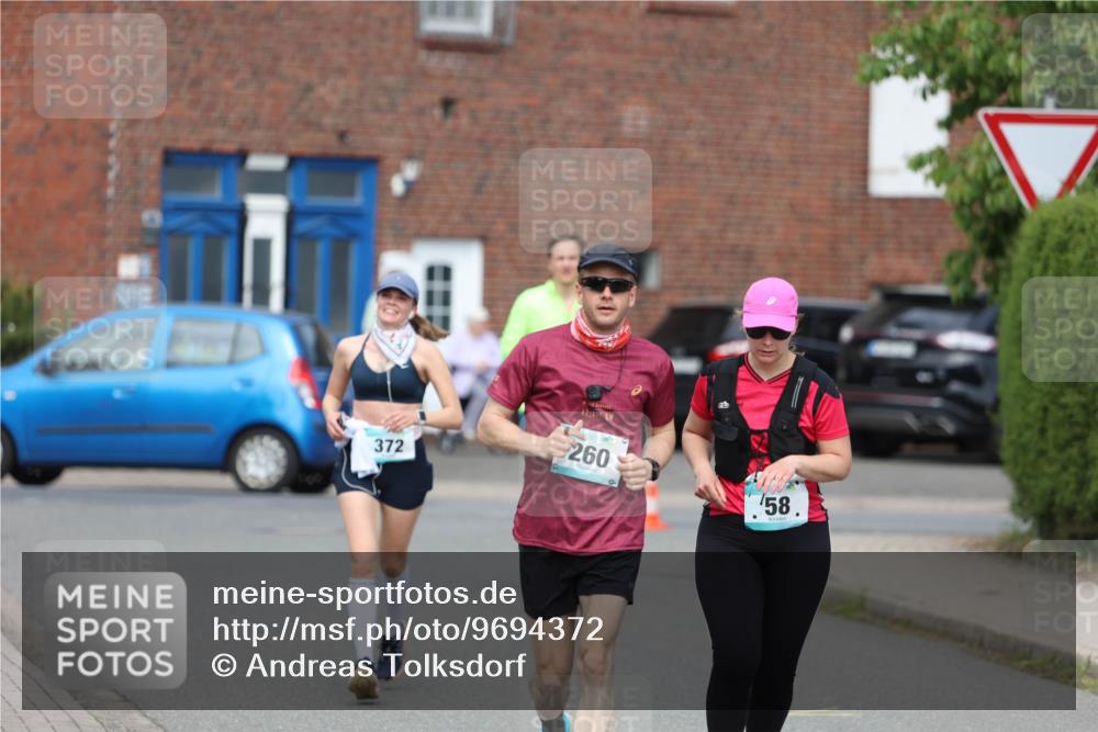 10.05.2026 - 8. Wedeler Halbmarathon Andreas Tolksdorf http://msf.ph/oto/9694372 10.05.2026 10:22:33 Laufen 372, 42, 19, 260, 58 meine-sportfotos.de