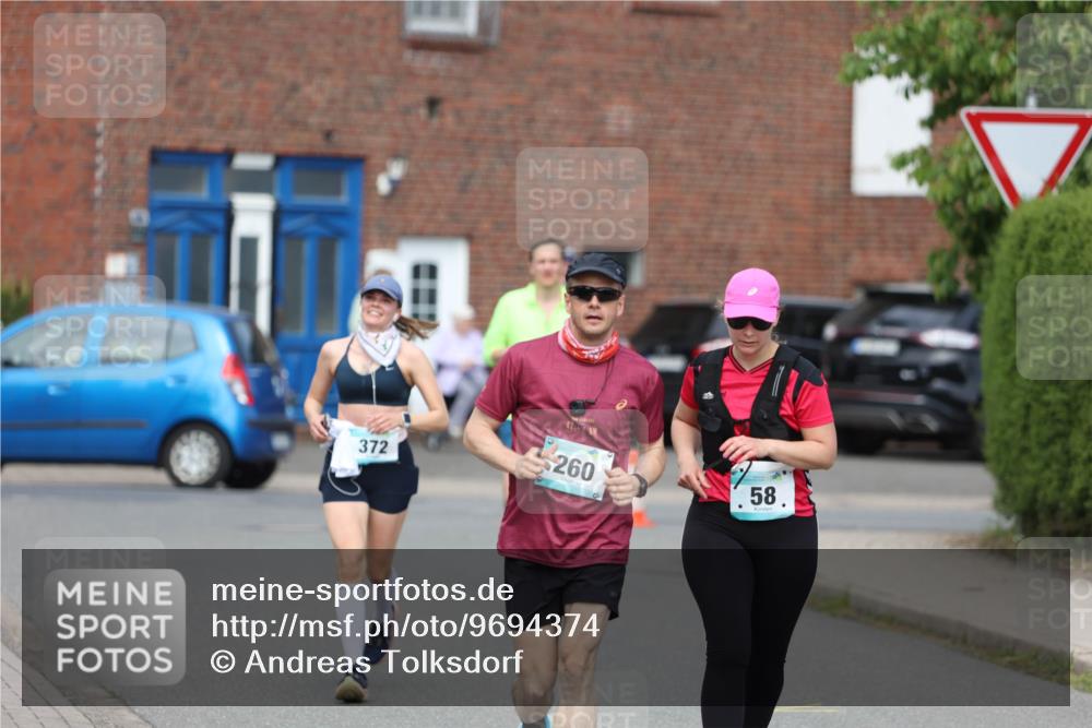 10.05.2026 - 8. Wedeler Halbmarathon Andreas Tolksdorf http://msf.ph/oto/9694374 10.05.2026 10:22:33 Laufen 372, 42, 260, 58 meine-sportfotos.de