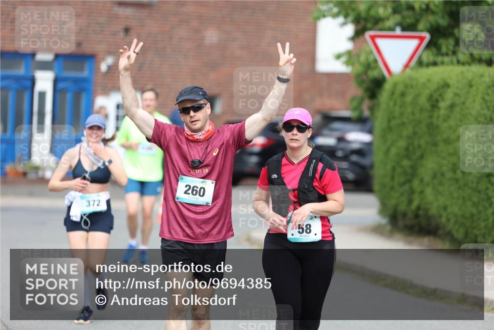 10.05.2026 - 8. Wedeler Halbmarathon Andreas Tolksdorf http://msf.ph/oto/9694385 10.05.2026 10:22:33 Laufen 372, 42, 195, 260, 58 meine-sportfotos.de