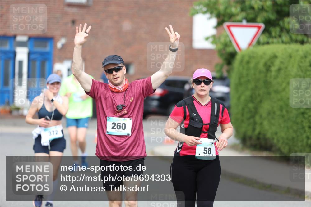 10.05.2026 - 8. Wedeler Halbmarathon Andreas Tolksdorf http://msf.ph/oto/9694393 10.05.2026 10:22:34 Laufen 372, 42, 9, 260, 58 meine-sportfotos.de
