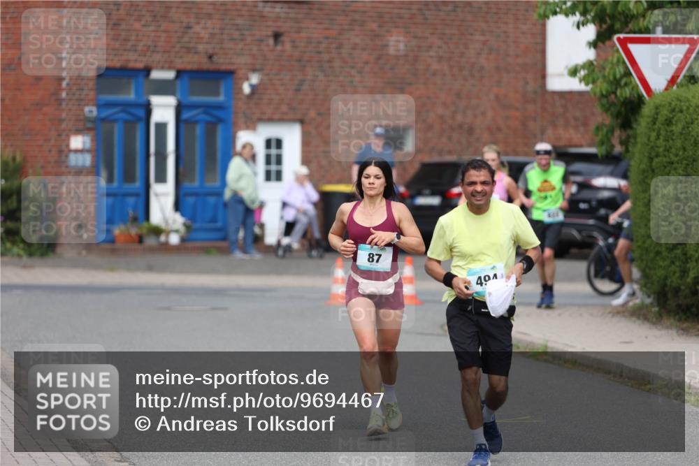 10.05.2026 - 8. Wedeler Halbmarathon Andreas Tolksdorf http://msf.ph/oto/9694467 10.05.2026 10:22:44 Laufen 87, 404, 444 meine-sportfotos.de