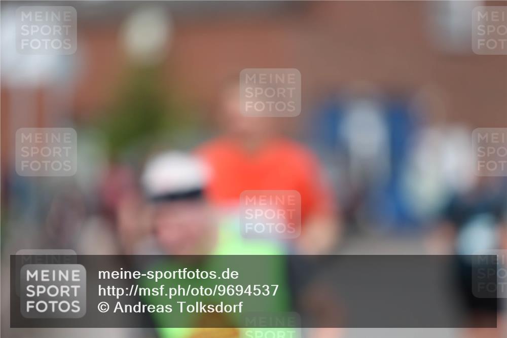 10.05.2026 - 8. Wedeler Halbmarathon Andreas Tolksdorf http://msf.ph/oto/9694537 10.05.2026 10:22:55 Laufen  meine-sportfotos.de