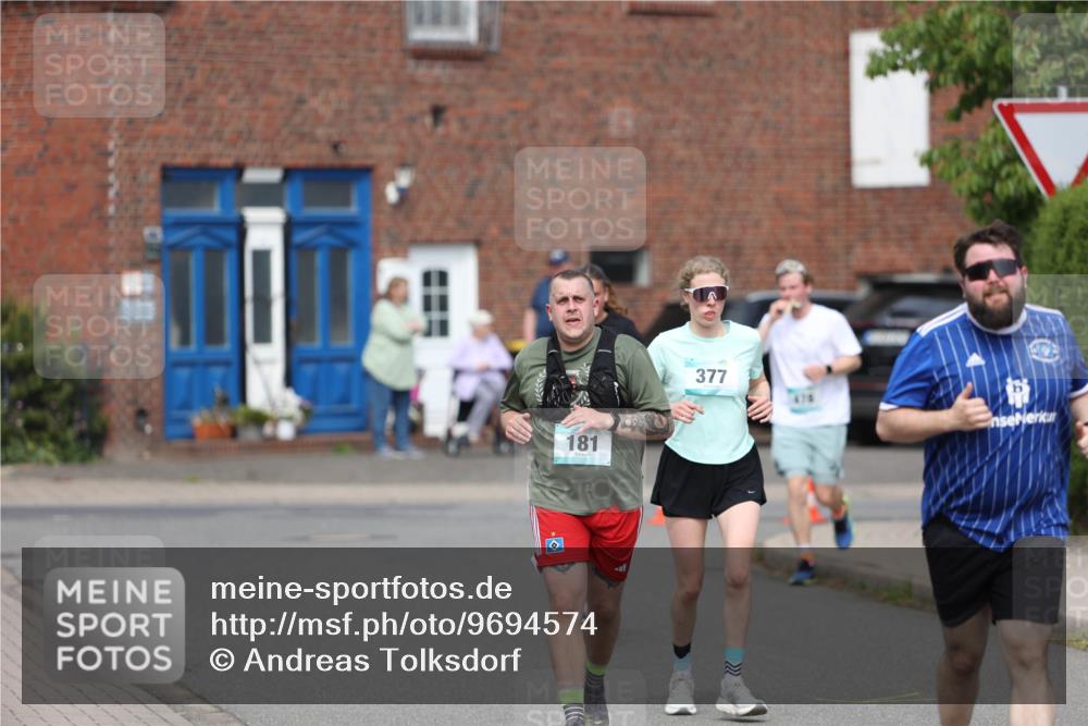 10.05.2026 - 8. Wedeler Halbmarathon Andreas Tolksdorf http://msf.ph/oto/9694574 10.05.2026 10:23:25 Laufen 181, 377, 478 meine-sportfotos.de