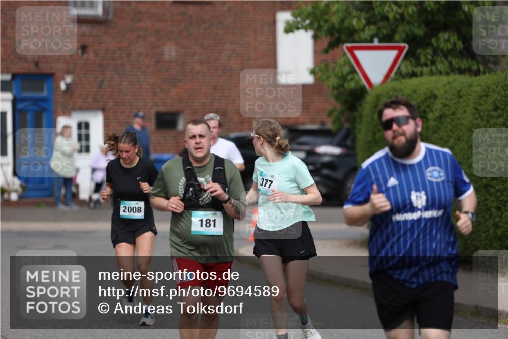 10.05.2026 - 8. Wedeler Halbmarathon Andreas Tolksdorf http://msf.ph/oto/9694589 10.05.2026 10:23:26 Laufen 2008, 181, 10, 377 meine-sportfotos.de