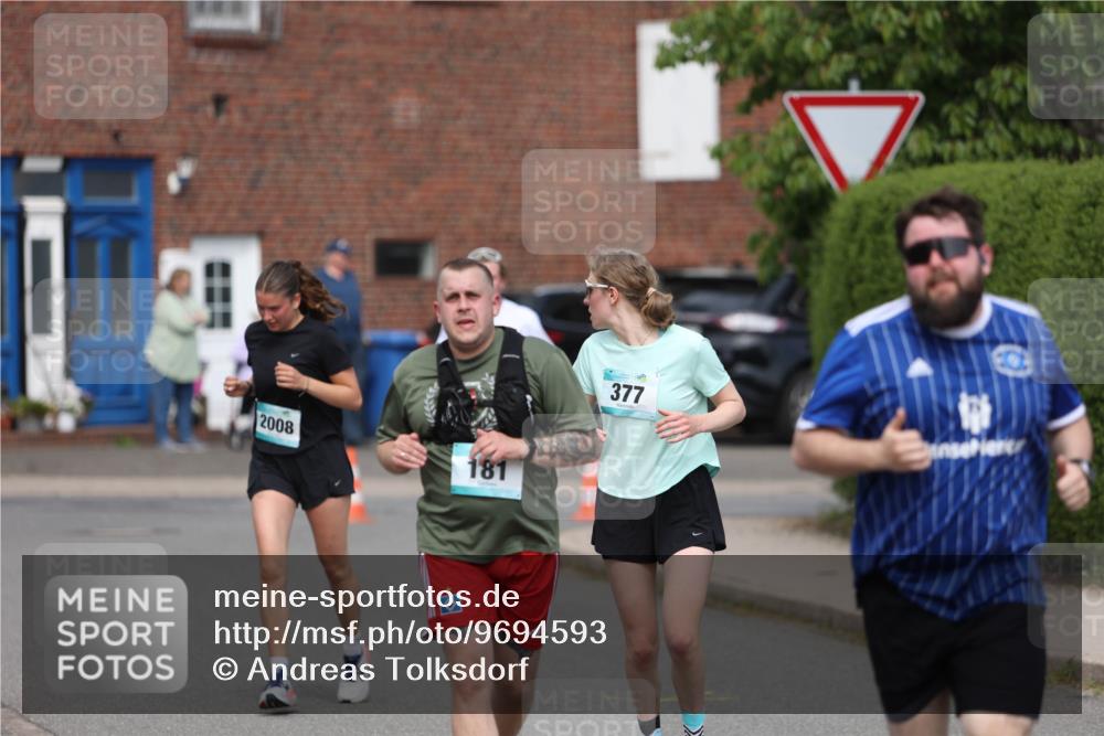 10.05.2026 - 8. Wedeler Halbmarathon Andreas Tolksdorf http://msf.ph/oto/9694593 10.05.2026 10:23:26 Laufen 2008, 181, 377 meine-sportfotos.de