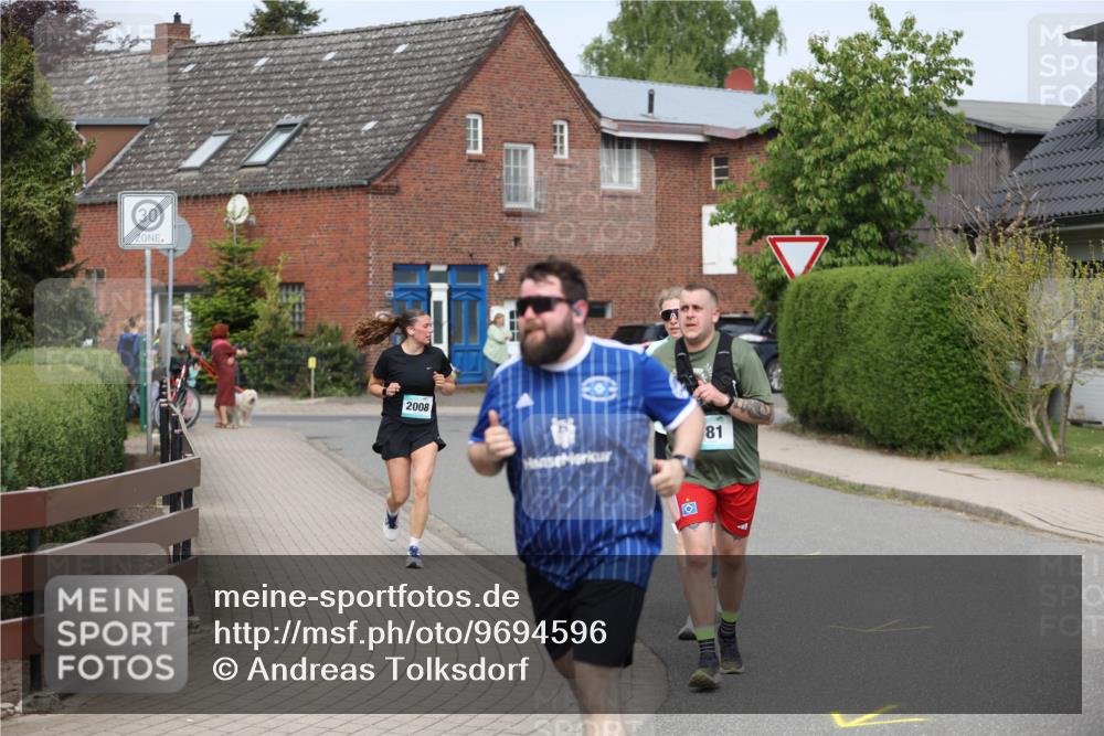 10.05.2026 - 8. Wedeler Halbmarathon Andreas Tolksdorf http://msf.ph/oto/9694596 10.05.2026 10:23:28 Laufen 30, 2008, 81 meine-sportfotos.de