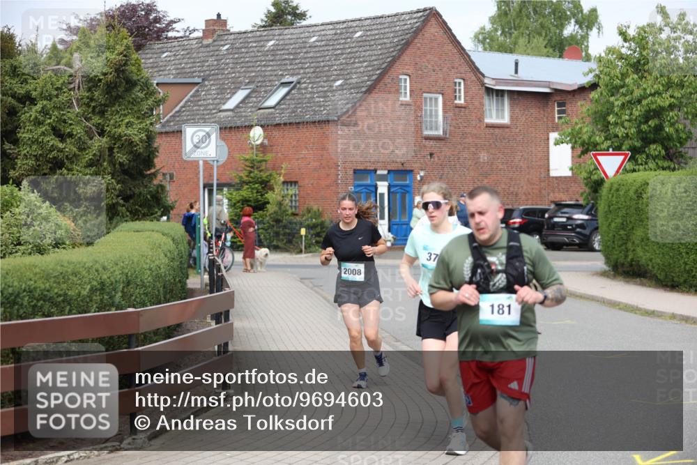10.05.2026 - 8. Wedeler Halbmarathon Andreas Tolksdorf http://msf.ph/oto/9694603 10.05.2026 10:23:30 Laufen 2008, 37, 181 meine-sportfotos.de