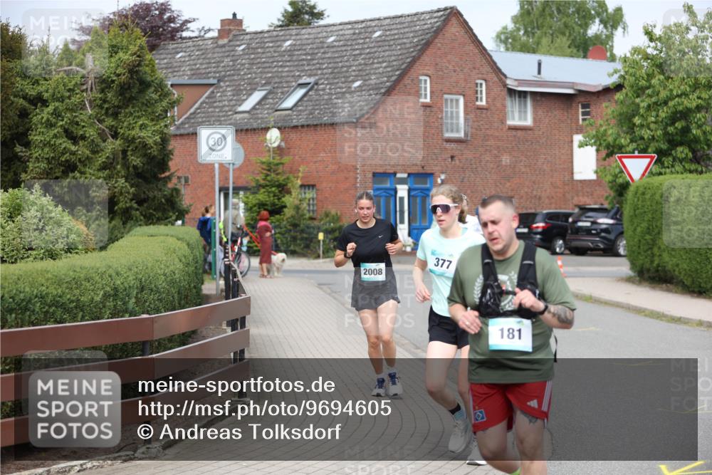 10.05.2026 - 8. Wedeler Halbmarathon Andreas Tolksdorf http://msf.ph/oto/9694605 10.05.2026 10:23:30 Laufen 30, 2008, 377, 181 meine-sportfotos.de